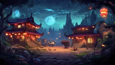 9月6日魔域互通版礼包码新福利，惊喜上线